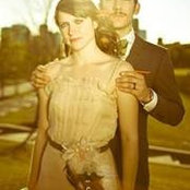 Aaron Newton's photo