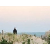 Jarrett Tosk's photo
