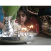 Photo de Deepa Santosh