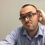 Francesco Cabras's photo