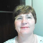 Barbara de Beers foto