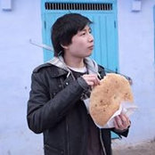 Foto di Daniel Wong