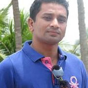 Sarajit Dass foto