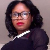 Abiola Longe's photo