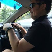 Aiden Frearson's photo