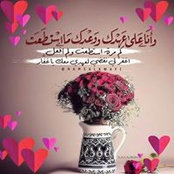 Shereen Ehab's photo