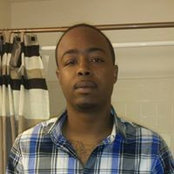 De'Angelo Bufords billede