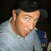 Foto de Fede Warnholtz
