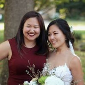Narie Kay's photo
