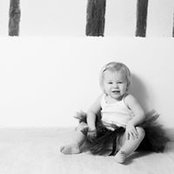 Naze Cecile's photo