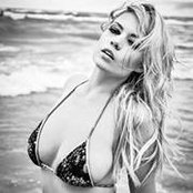 Clarissa Hatton's photo