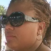 Photo de Melanie Conner