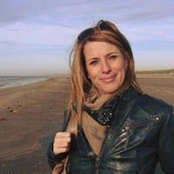 Christine Machenschalk's photo