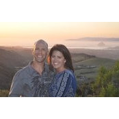 Gabe Bodner's photo