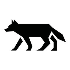 Modern Wolfe