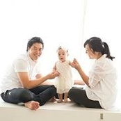 Eunmi Yoo's photo