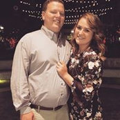 Samantha Wagner's photo