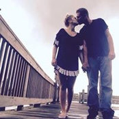 Brittany Lynne's photo
