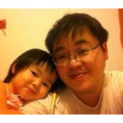 Dan Chong's photo
