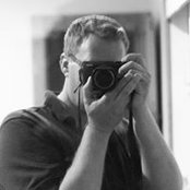 Matt Searles's photo