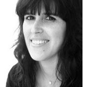 Mariana Valença's photo