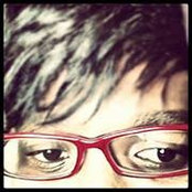 Faith Nyathi-Morsi's photo