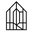 SHRIVER CUSTOM DESIGN CO.