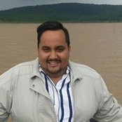Alejandro Aviña Infante's photo