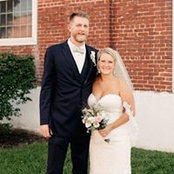 Lauren Garlock's photo