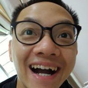 Woo Kai Wen's photo
