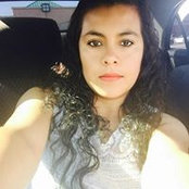 Abby Castaneda's photo