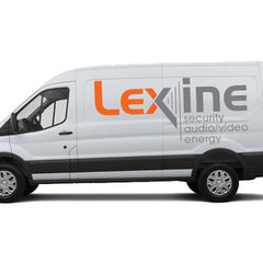 Lexine Inc