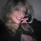 Foto von Susie Perry