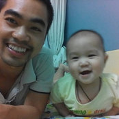 Dzung Nguyen Tien's photo