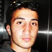 AbdulAziz Al-Weshahs billede