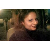 Didem Koyuncu's photo