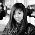 Shenwei Design's profile photo