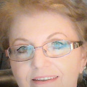 Foto de plumblady07
