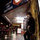 webuser_178346