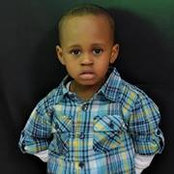 Kwesi Ohene-Bamfo's photo