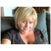 Sonja Johnsons foto