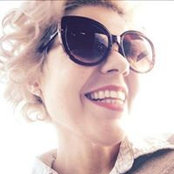 Alexia Papatheodorou's photo