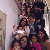 Eli Rodriguez's photo