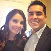 Jada Cavazos's photo