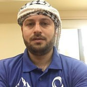 Iyad Qasas's photo