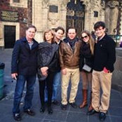 Jaime Bonifasi's photo