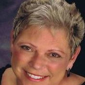 Debra Utt-Johnson's photo