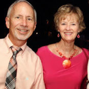 Susan Kent's photo