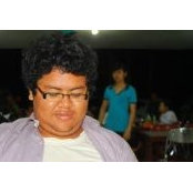 Foto von wandy706