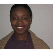 Raselette Wilson-Hunt's photo